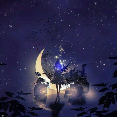 Furry创作脑洞合集福瑞交流群